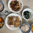 대굴대굴식당 이미지