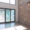 타운하우스공인중개사사무소 이미지