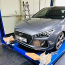 도남모터스 이미지