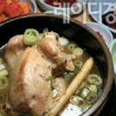 별바라기마을 이미지