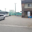 반야월풋살장 네이버블로그