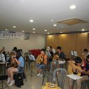 포크기타 초급 이미지