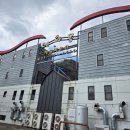 양평 애화몽 워크샵 단체 수영장 펜션 | 양평 워크샵 펜션 추천, 애화몽 수영장펜션 단체여행 MT숙소 다녀온 후기