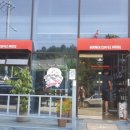 대요농장 이미지