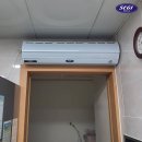 현대유치원 이미지