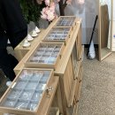 플라비가죽공방 이미지