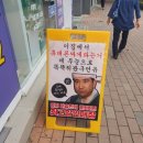 강남성지약국 이미지