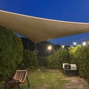 the # 펜션 이미지