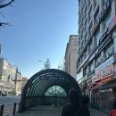 선물하기좋은 미금역꽃집 추천 &lt; 에브리플라워데이 &gt;