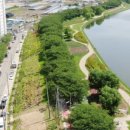 지에스25송내점 이미지