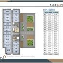 춘의역 (7번 출구) 이미지