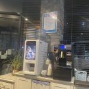 짬뽕북경 - 당진시 보덕포로 177-1 | 짬뽕북경