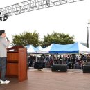 명품나루터 이미지