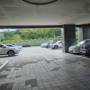 고래속초막국수냉면 이미지