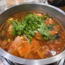 태평카써비스 이미지