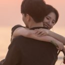 담담김밥 - 세종특별자치시 산단길 22-4 | 로코코스튜디오·율그라피·서기록·STUDIO HWEN… 제주 웨딩 최신 후기 한눈에 보기