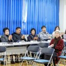 신서면 주민자치센터 3층 이미지