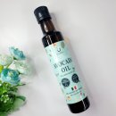 제이에스팜 이미지