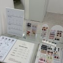 해이블링 | 부천 상동역 속눈썹펌 솔직후기, 또렷한 컬감이 예뻤던 해이블링