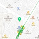 협진부동산공인중개사사무소 이미지