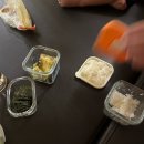 (주)해나 이미지