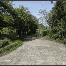 고성리-6 이미지