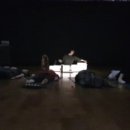 차와 함께 힐링 네이버블로그