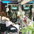로즈마리헤어샵 - 아산시 모종로 9-7 | 로즈마리헤어샵