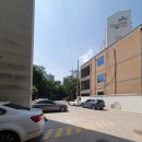 LB 골프아카데미 | 대구 수성구 골프레슨 추천은 가격 좋은 LB골프아카데미