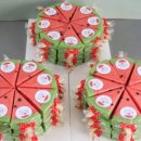 정희과일 이미지