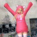 코스튬