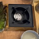 부산24시순대돼지국밥 | 모라동 맛집 부산 24시 국밥 밀양순대돼지국밥
