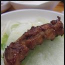 청석골갈비 이미지