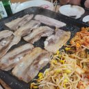 제주돈육짜투리 | 서울 독산동 제주돈짜투리 후기