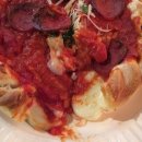 진미빵집 이미지