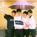 허니스트