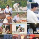 뉴힐링타임 이미지