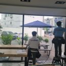 (주)그랜드메드랩 이미지