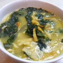 밥이랑 커피랑 이미지