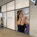 일상 ::: 이천 롯데아울렛 구경, 이천 카페진리, 수지 롯데몰, h&m 봄원피스 쇼핑, 주말은 좋은 사람들과!