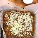 회진오리1농장 | 천안 성성동 맛집 팽오리농장 천안점 내돈내산 솔직후기 뼈없는오리세트2인