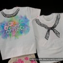 해안어린이집 이미지