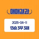 선진엔터테인먼트 이미지