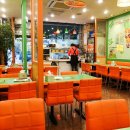 푸드2900 이미지