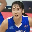 '트리블더블 달성!' 32득점 대활약, 개막전 승리 이끈 MVP 김단비 하이라이트 이미지