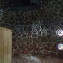 심산농장 이미지