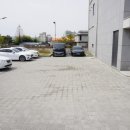 에이스존 | 청주 한라비발디 온더파크 입주 에이스침대 매트리스 구매후기