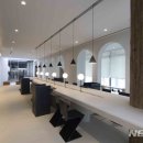 소노펫 동물병원 이미지