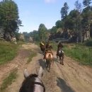 킹덤PC | 킹덤컴2 플스5 프로 후기 모음 ps5 패드 키마