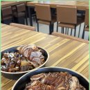 하늘달빛로 이미지